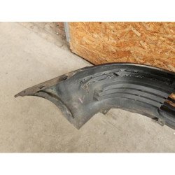 Pare Choc Avant Fiat Stilo (12)